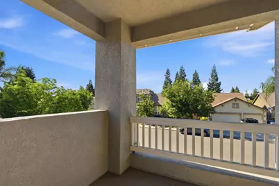 4304 Big Tree Ct, Denair, CA 95316 - Photo 17