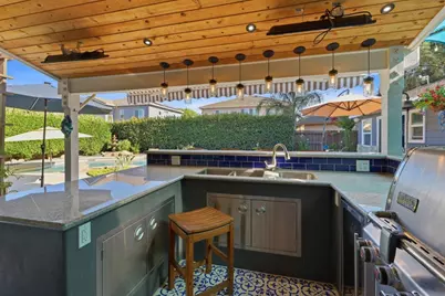 4304 Big Tree Ct, Denair, CA 95316 - Photo 35