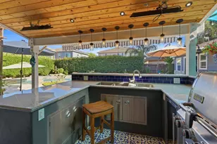 4304 Big Tree Ct, Denair, CA 95316 - Photo 35