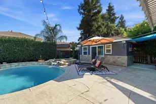 4304 Big Tree Ct, Denair, CA 95316 - Photo 31