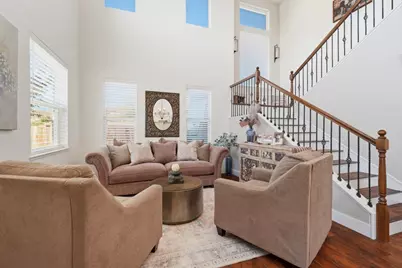 4304 Big Tree Ct, Denair, CA 95316 - Photo 5
