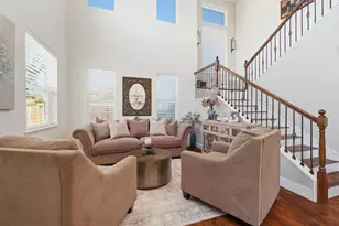 4304 Big Tree Ct, Denair, CA 95316 - Photo 5