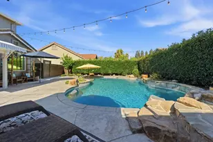 4304 Big Tree Ct, Denair, CA 95316 - Photo 33
