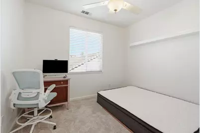 4304 Big Tree Ct, Denair, CA 95316 - Photo 13