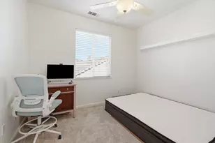 4304 Big Tree Ct, Denair, CA 95316 - Photo 13