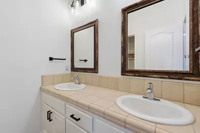 4304 Big Tree Ct, Denair, CA 95316 - Photo 27