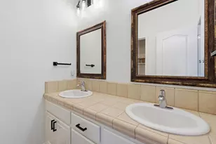 4304 Big Tree Ct, Denair, CA 95316 - Photo 27