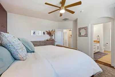 4304 Big Tree Ct, Denair, CA 95316 - Photo 21