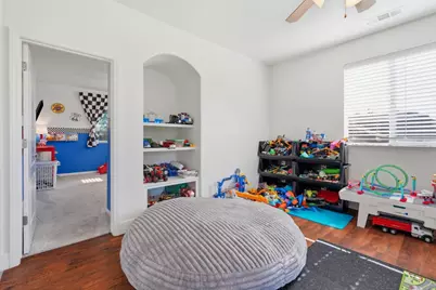4304 Big Tree Ct, Denair, CA 95316 - Photo 15
