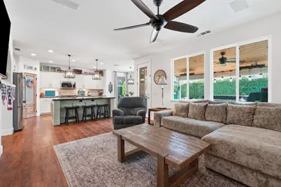4304 Big Tree Ct, Denair, CA 95316 - Photo 7