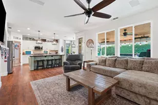 4304 Big Tree Ct, Denair, CA 95316 - Photo 7