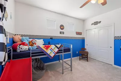 4304 Big Tree Ct, Denair, CA 95316 - Photo 19
