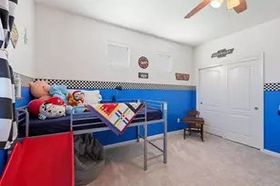 4304 Big Tree Ct, Denair, CA 95316 - Photo 19