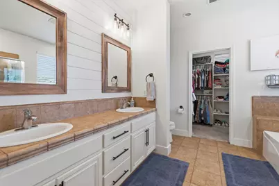 4304 Big Tree Ct, Denair, CA 95316 - Photo 23