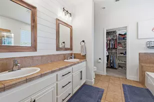 4304 Big Tree Ct, Denair, CA 95316 - Photo 23