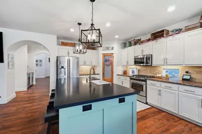 4304 Big Tree Ct, Denair, CA 95316 - Photo 9