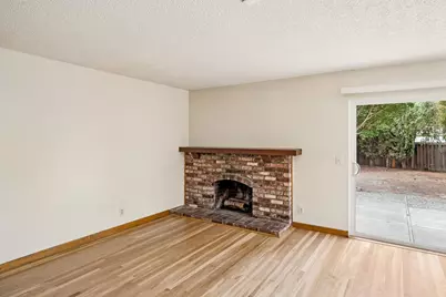 2242 Pyle Ct, Santa Clara, CA 95051 - Photo 11