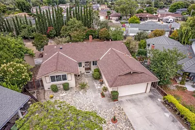 2242 Pyle Ct, Santa Clara, CA 95051 - Photo 5