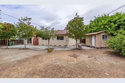 2242 Pyle Ct, Santa Clara, CA 95051 - Photo 21