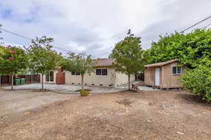 2242 Pyle Ct, Santa Clara, CA 95051 - Photo 21