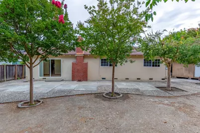 2242 Pyle Ct, Santa Clara, CA 95051 - Photo 23