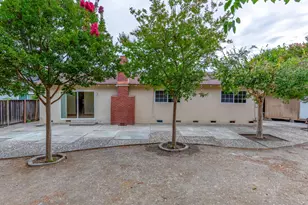2242 Pyle Ct, Santa Clara, CA 95051 - Photo 23