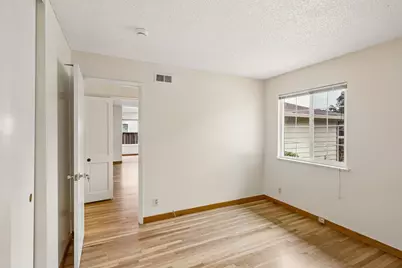 2242 Pyle Ct, Santa Clara, CA 95051 - Photo 19