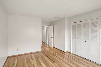 2242 Pyle Ct, Santa Clara, CA 95051 - Photo 17