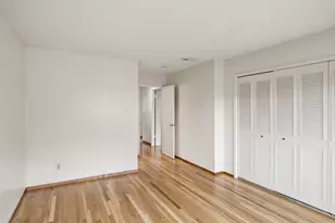 2242 Pyle Ct, Santa Clara, CA 95051 - Photo 17