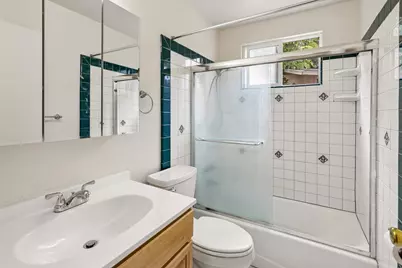 2242 Pyle Ct, Santa Clara, CA 95051 - Photo 13
