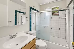 2242 Pyle Ct, Santa Clara, CA 95051 - Photo 13