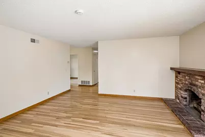 2242 Pyle Ct, Santa Clara, CA 95051 - Photo 9