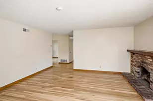 2242 Pyle Ct, Santa Clara, CA 95051 - Photo 9