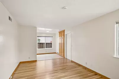 2242 Pyle Ct, Santa Clara, CA 95051 - Photo 15