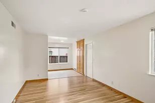 2242 Pyle Ct, Santa Clara, CA 95051 - Photo 15