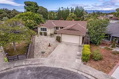 2242 Pyle Ct, Santa Clara, CA 95051 - Photo 27