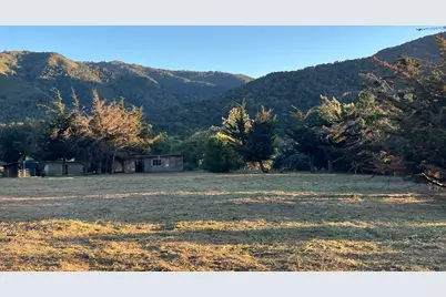 West Carmel Valley, Carmel Valley, CA 93924 - Photo 17
