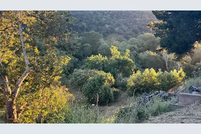 West Carmel Valley, Carmel Valley, CA 93924 - Photo 13
