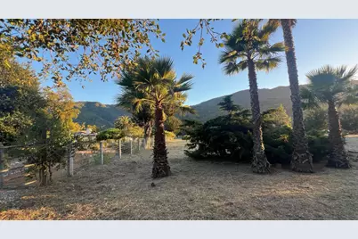 West Carmel Valley, Carmel Valley, CA 93924 - Photo 7