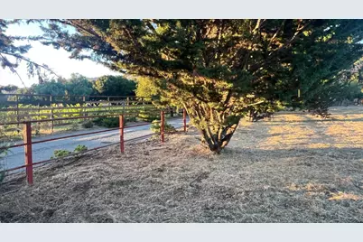 West Carmel Valley, Carmel Valley, CA 93924 - Photo 5