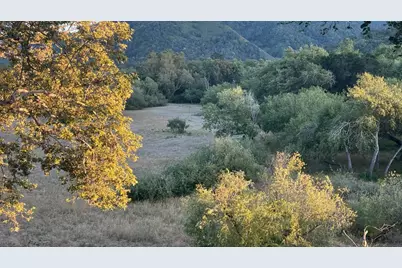 West Carmel Valley, Carmel Valley, CA 93924 - Photo 3