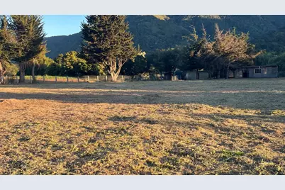 West Carmel Valley, Carmel Valley, CA 93924 - Photo 1
