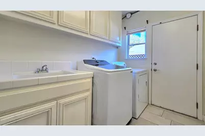674 W Sunnyoaks Ave, Campbell, CA 95008 - Photo 29