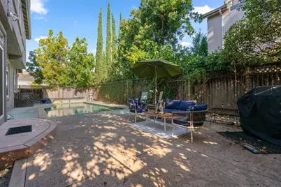 674 W Sunnyoaks Ave, Campbell, CA 95008 - Photo 59