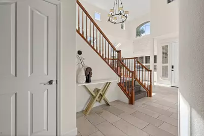674 W Sunnyoaks Ave, Campbell, CA 95008 - Photo 33