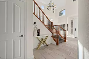 674 W Sunnyoaks Ave, Campbell, CA 95008 - Photo 33
