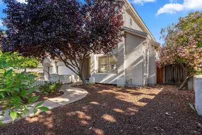674 W Sunnyoaks Ave, Campbell, CA 95008 - Photo 11