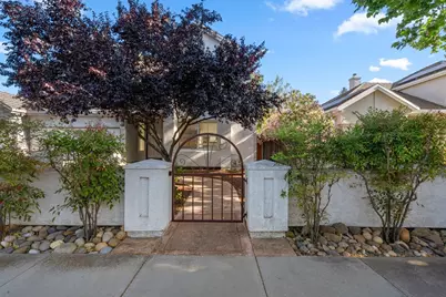 674 W Sunnyoaks Ave, Campbell, CA 95008 - Photo 13
