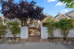 674 W Sunnyoaks Ave, Campbell, CA 95008 - Photo 13