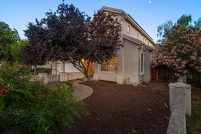674 W Sunnyoaks Ave, Campbell, CA 95008 - Photo 5